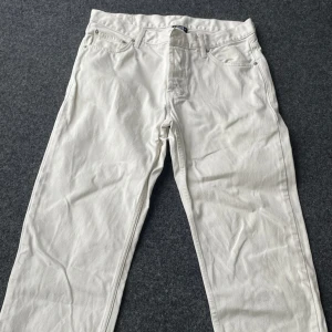 Sweet sktbs loose fit jeans - Knappt använda, köparen står för frakt och kan samfrakta 😌