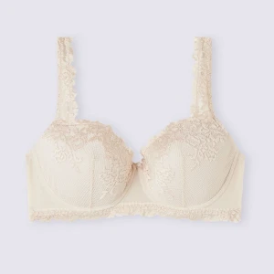 Intimissimi bh - Helt oanvänd, inga defekter