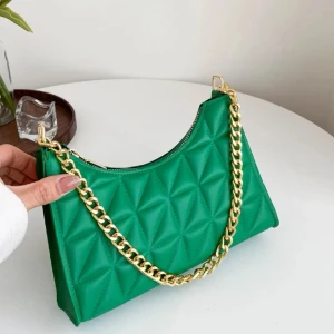 Väska  - Använd 1 gång 