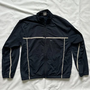 Nike  - Vintage Nike tröja 