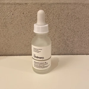TOM the Ordinary serum  - TOM The Ordinary serum 💕🌨️✨