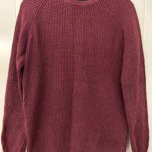 Sweater - Normal användning - Gott skick