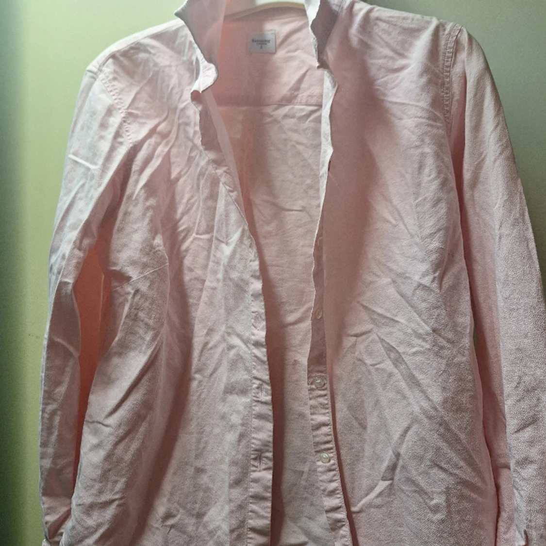 Skjorta - 90