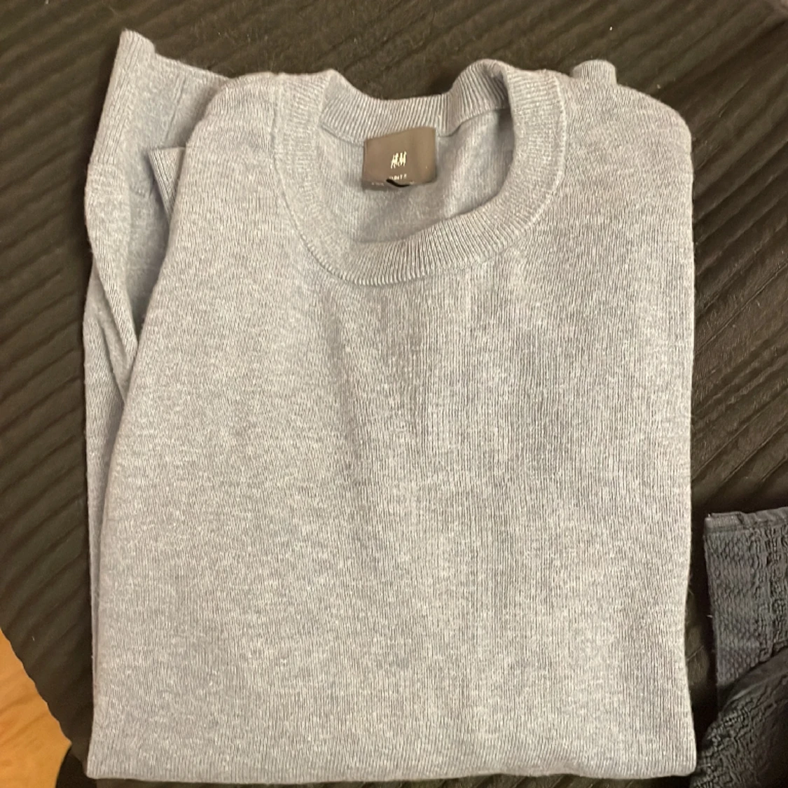 Hm tröja