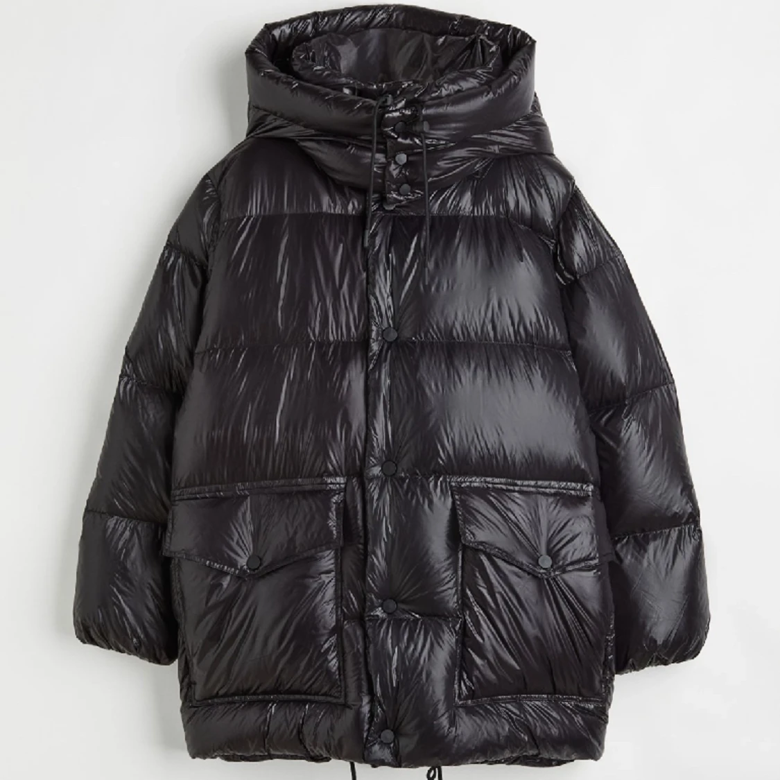 SÖKER!!!🧚🏼♀️