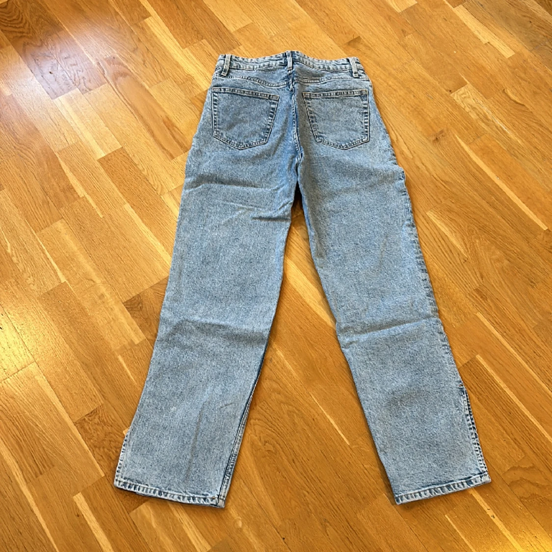 Jeans Hm, Diveded, 36 - 91
