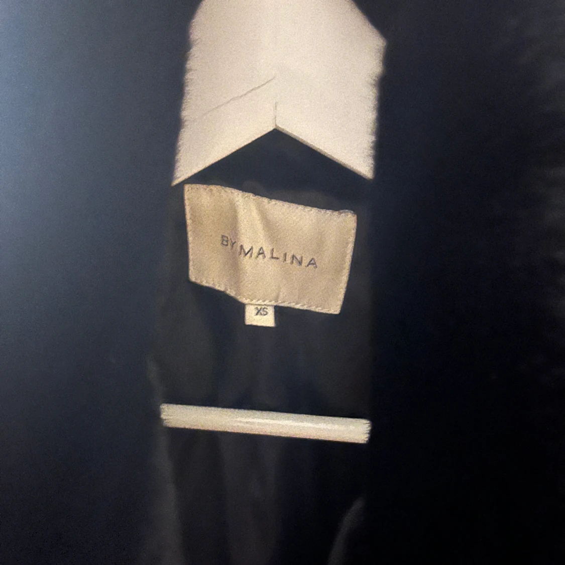 Faux Fur- By Malina - 91