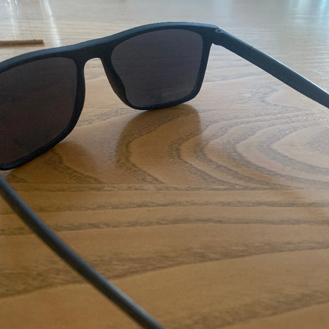 Armani solglasögon  - 91