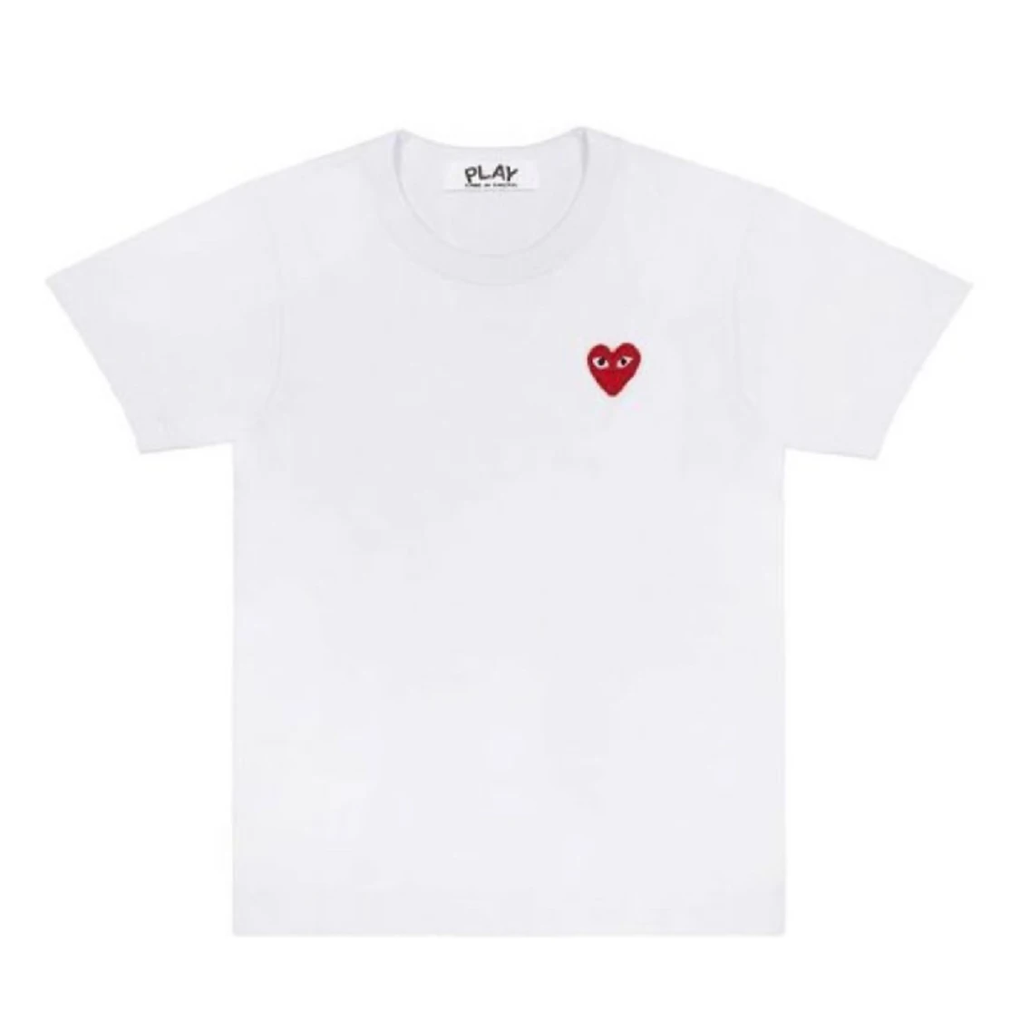 Comme des Garçons (CDG) Tshirt