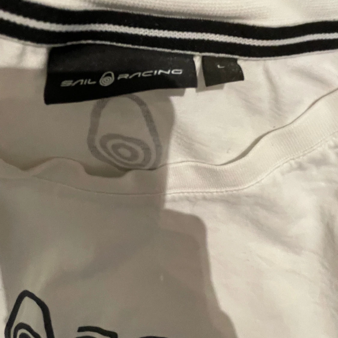 Sail racing t shirt  - 91