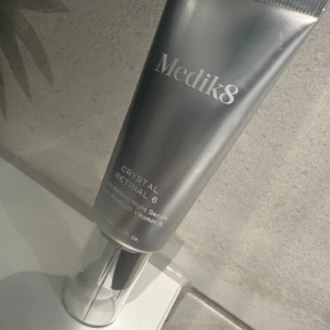 Hår/hudvård  - Olika priser, samtliga är oanvända. Pm för pris 