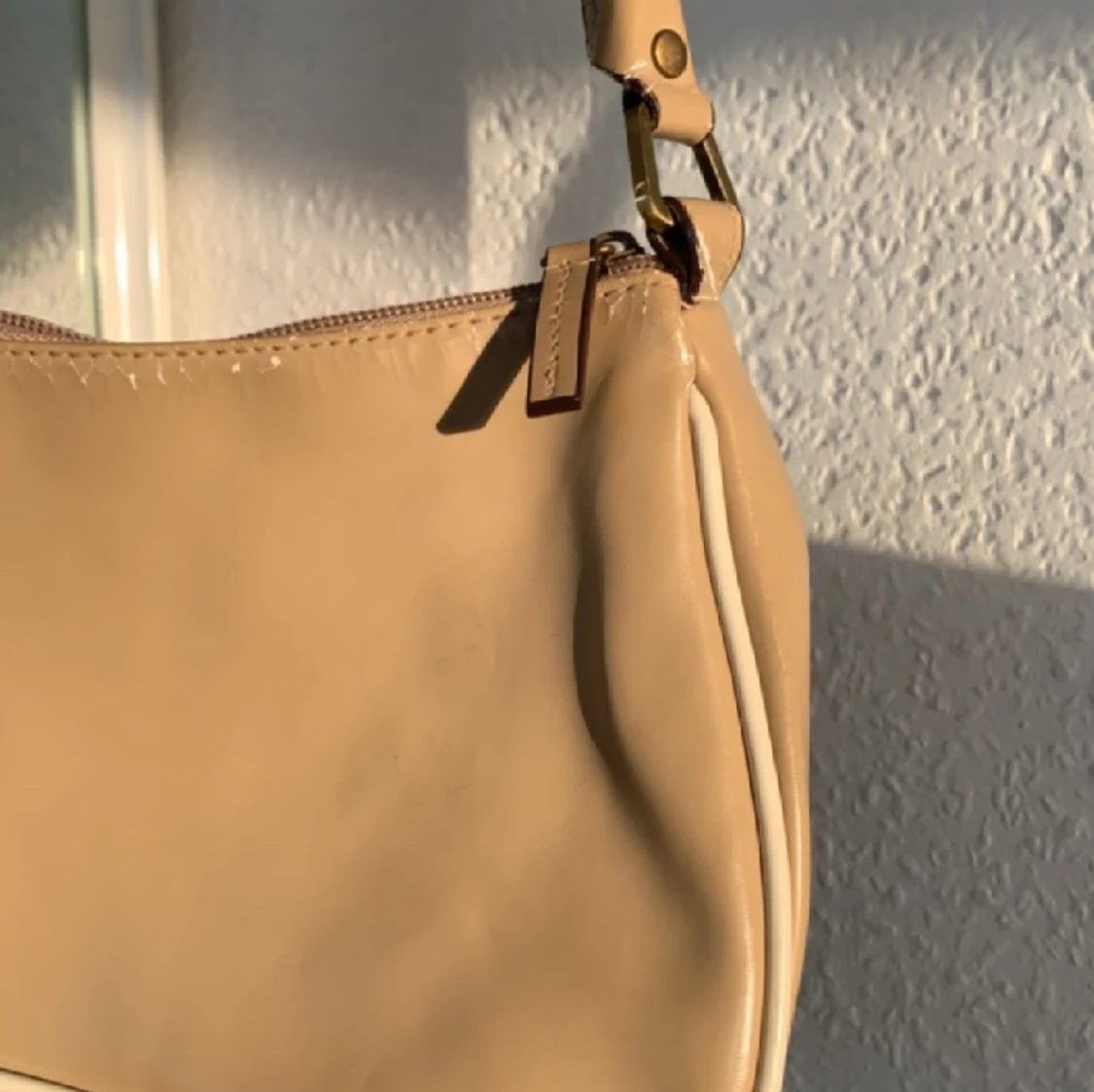 Axelväska❣️ - 90