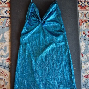 Festklänning  - Bra skick