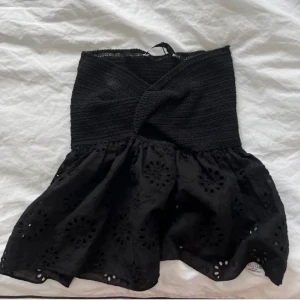 Zara topp - 150kr