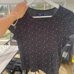 topp från american eagle i USA - Bra skick!! 
