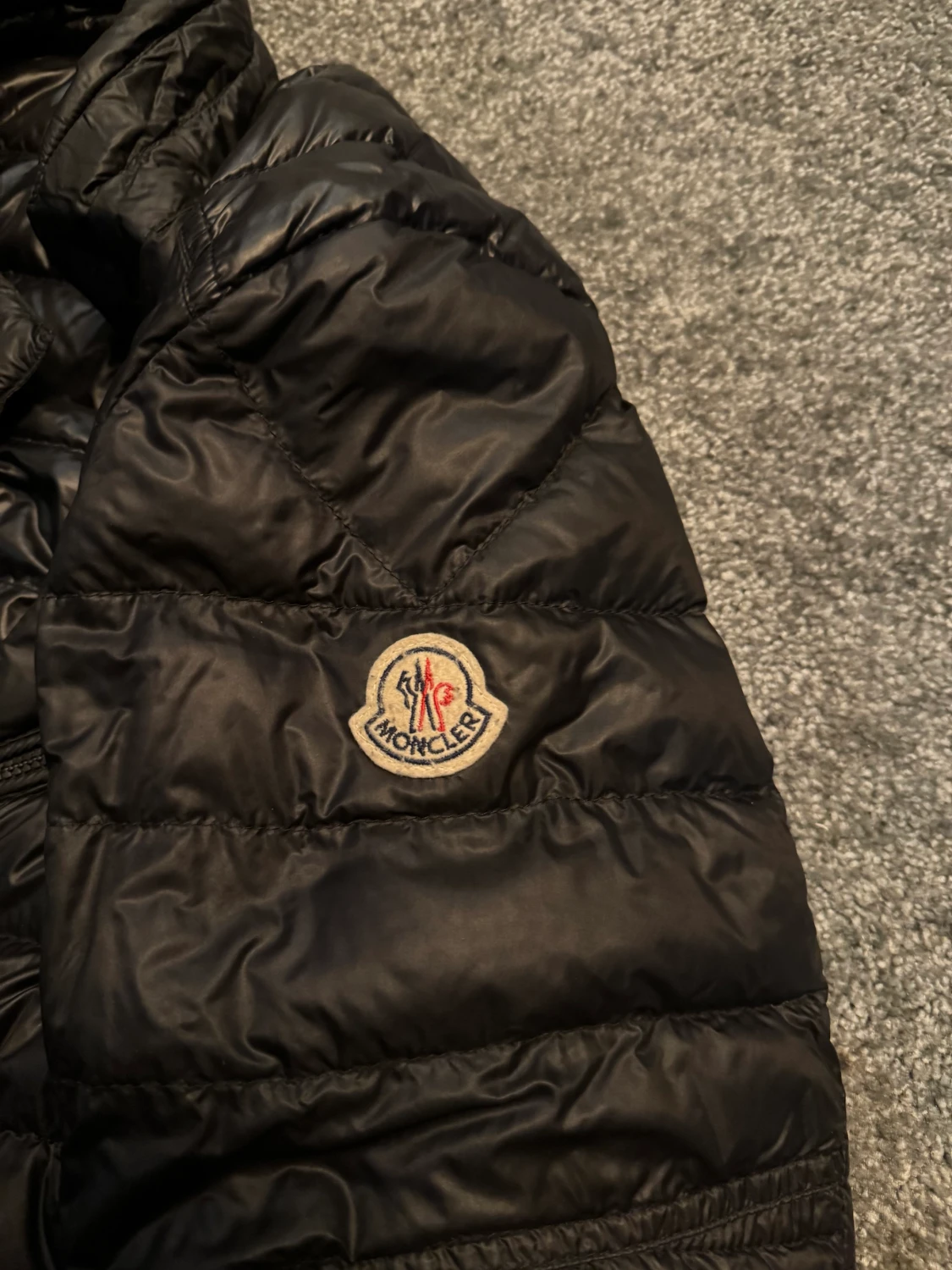 Moncler royat - 90