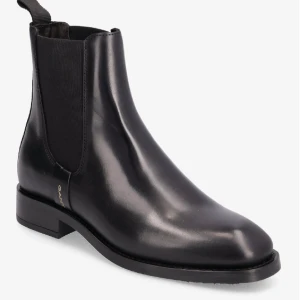 Gant boot size 38 - Gant boot bought 2024. Unfortunately to smal for me so never been used. 