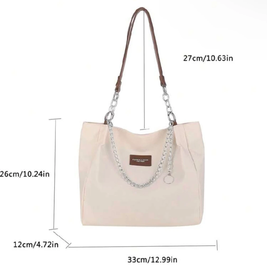 Supersöt väska  - 90