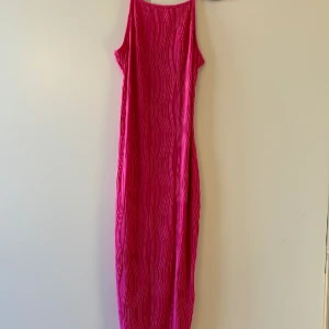 Klänning  - Fint sick 