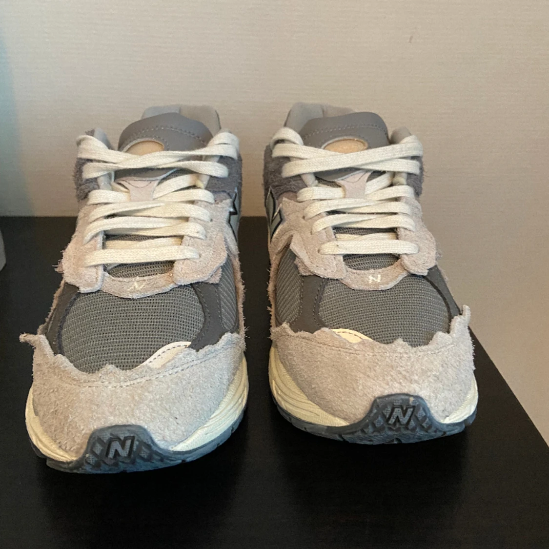 New balance 2002r ”protection pack” - 91