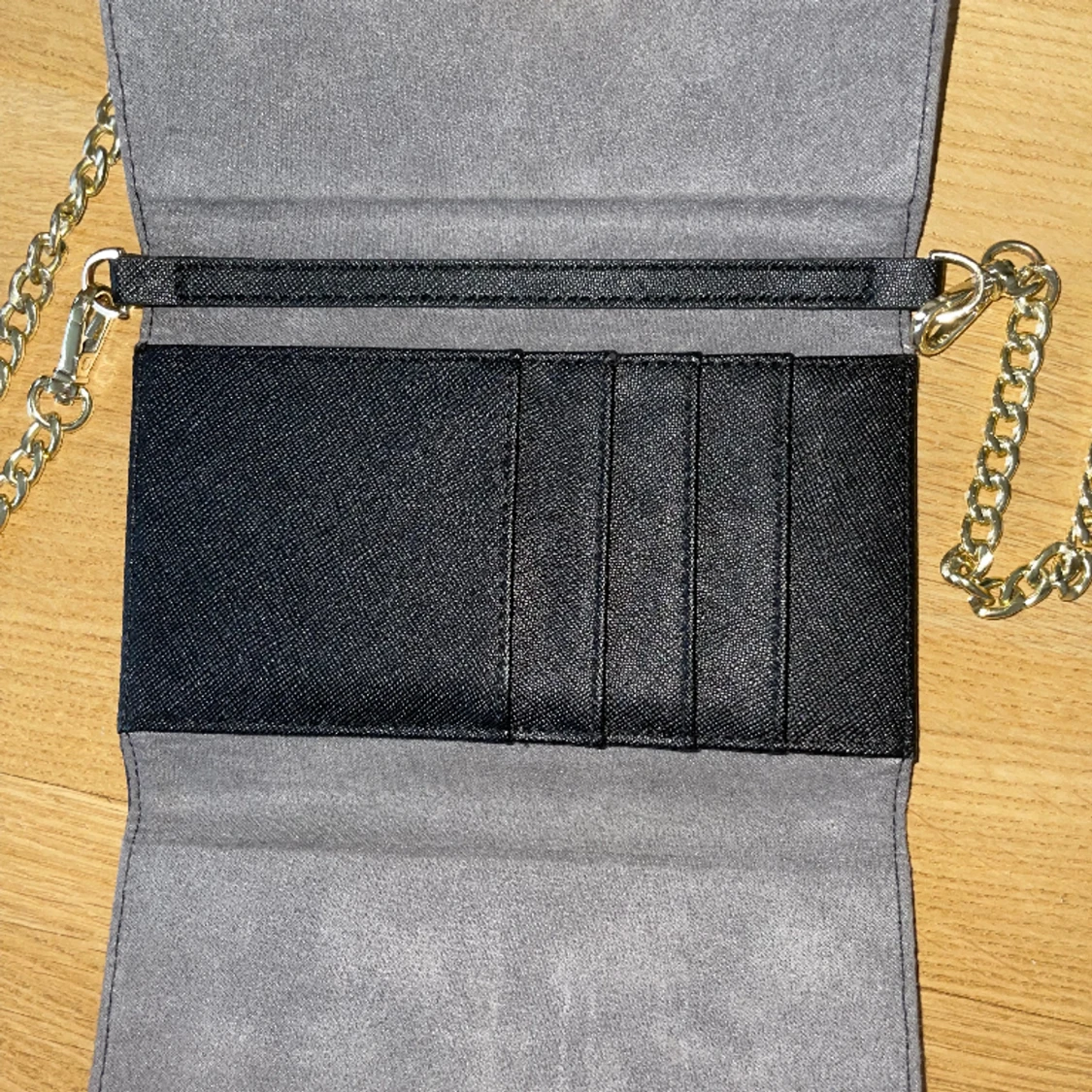 Ideal of Sweden fodral - 91