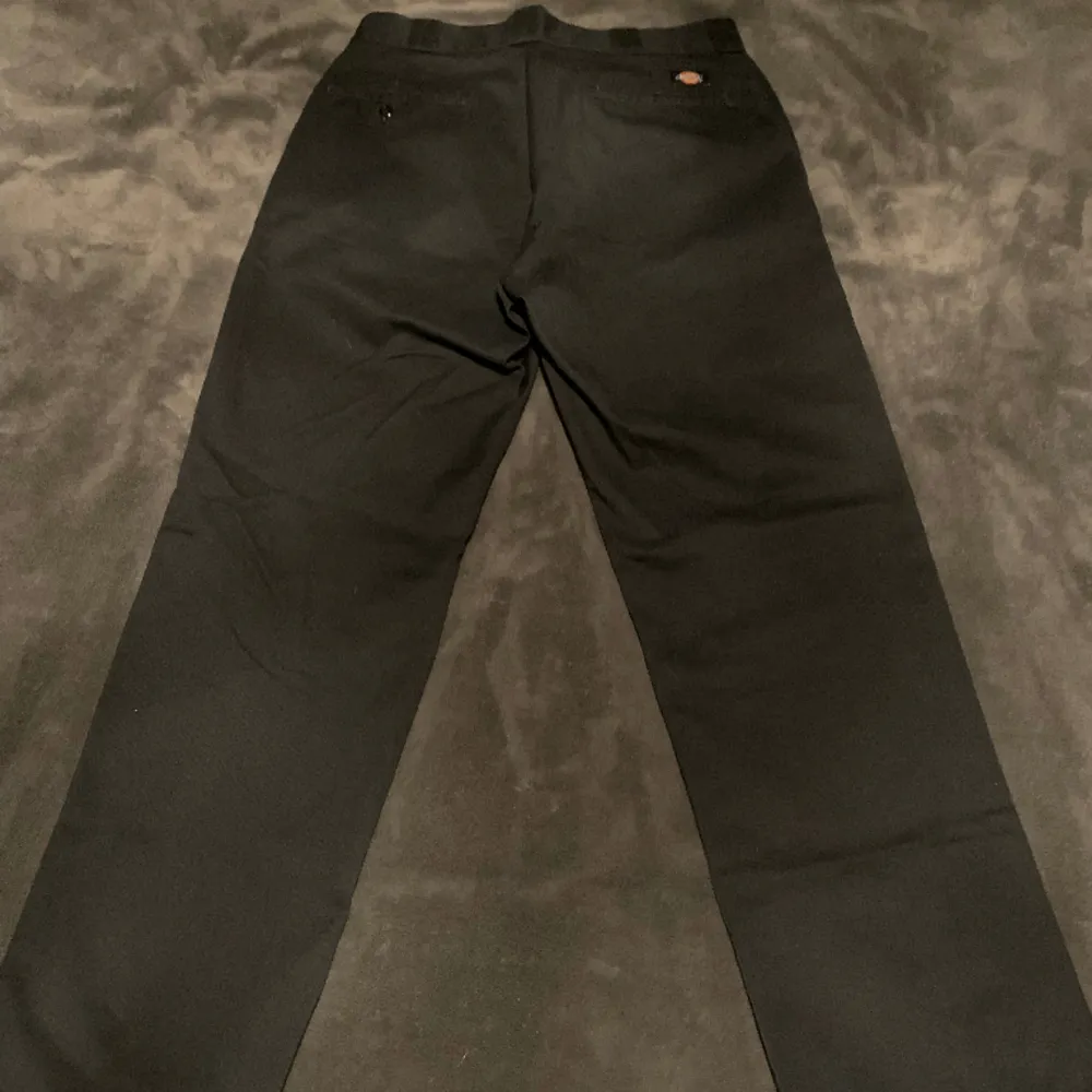 Dickies chinos , storlek 33/32. Dickies 874. Jeans & Byxor.