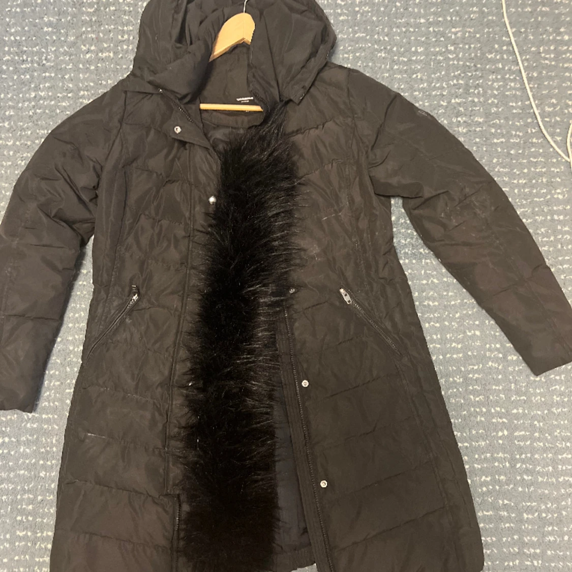 RockandBlue jacka stl 40