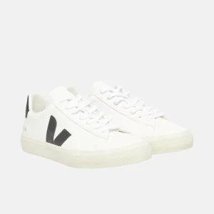 Veja skor  - Säljer dessa jätte snygga skor ! Som nya då får använda EN gång ⭐️ 