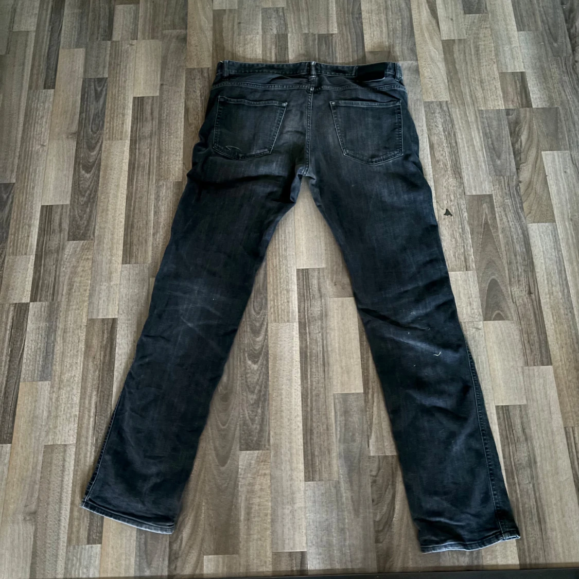 Hugo boss jeans - 90
