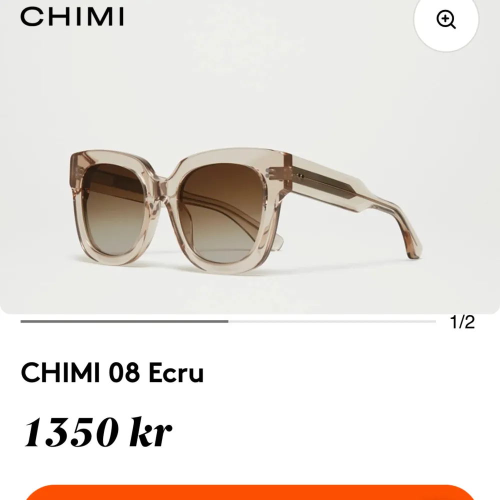 Säljer dessa chimis, kom privat för egna bilder 💞. Accessoarer.