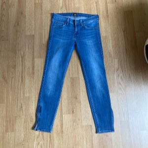 Lee jeans  - W27/L31