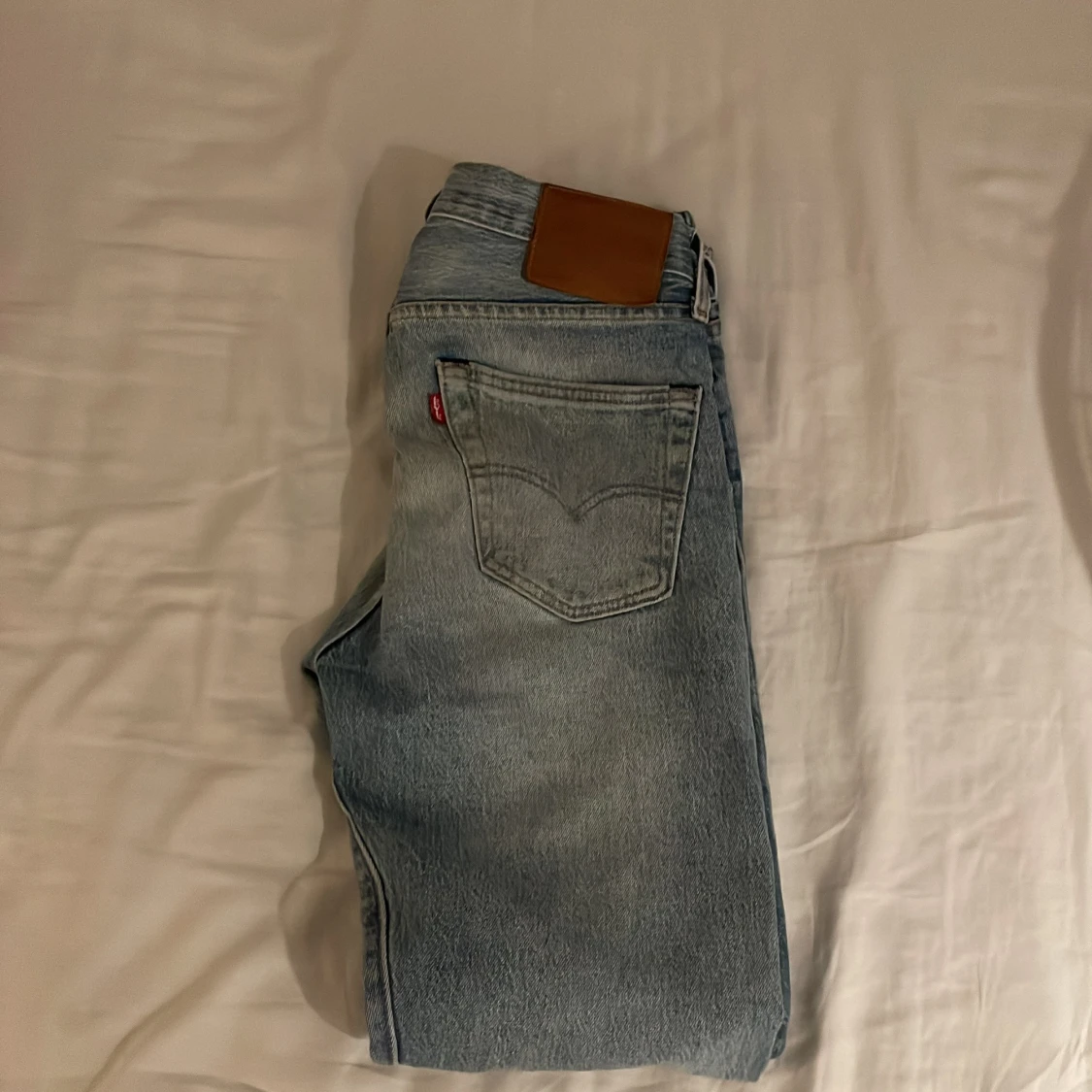 Levis - 91