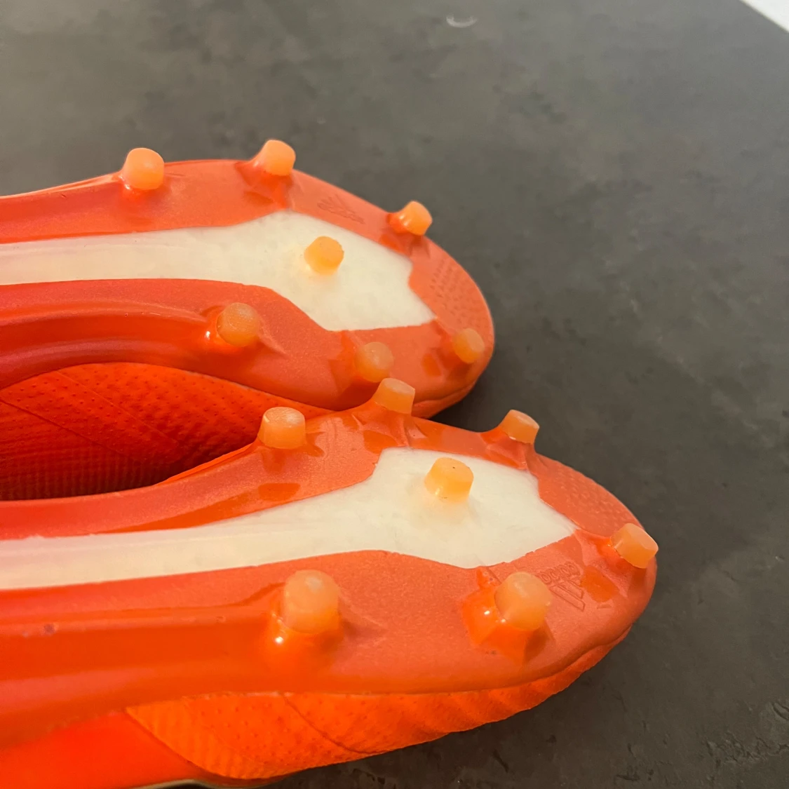 Adidas predator  - 93