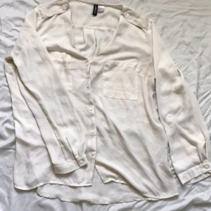 Blus/ skjorta  - Bra skick