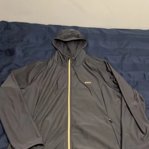 Hugo boss Zip Up - Xxl