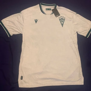 Santiago Wanderers   - Sw T-shirt