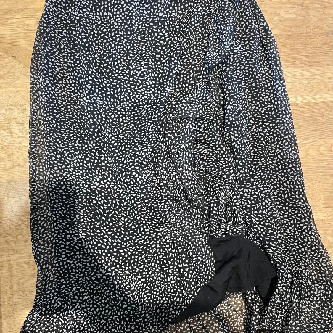 Kjol från Vera Moda  - 90