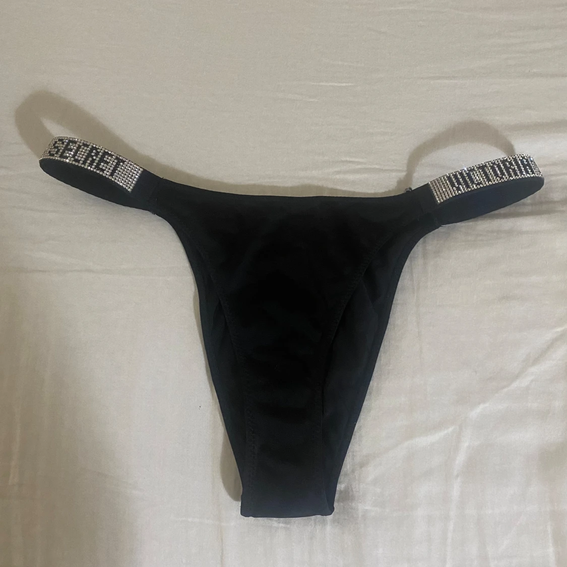 Bikinitrosa Victorias Secret  - 90