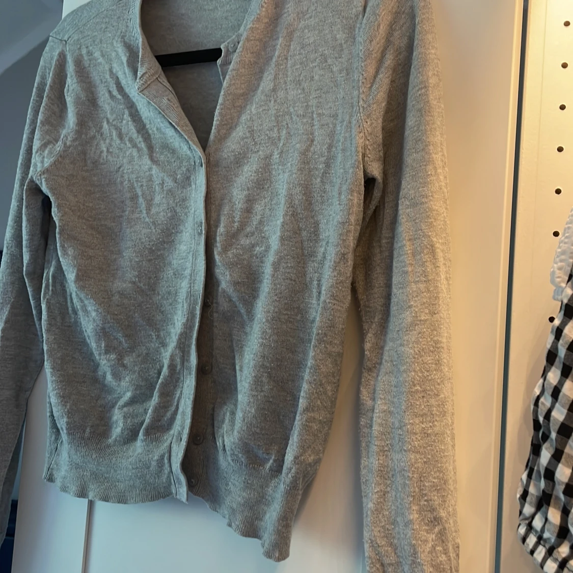 Väldigt lent material - 92