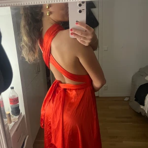 Kläning  - Väldigt bra skick 