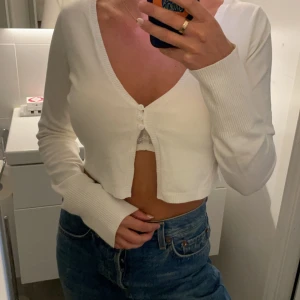 Schuterman - Chloe Shuterman top. Oanvänd. Skickar ej fler bilder!