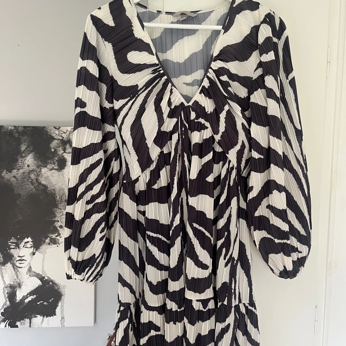 Sommarklänning - 90