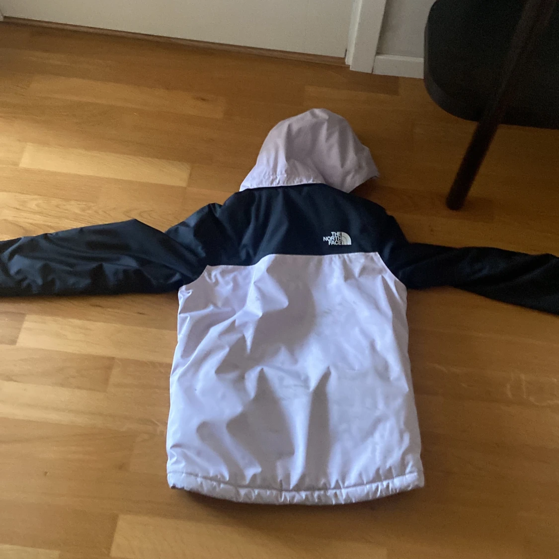 The North face jacka - 90