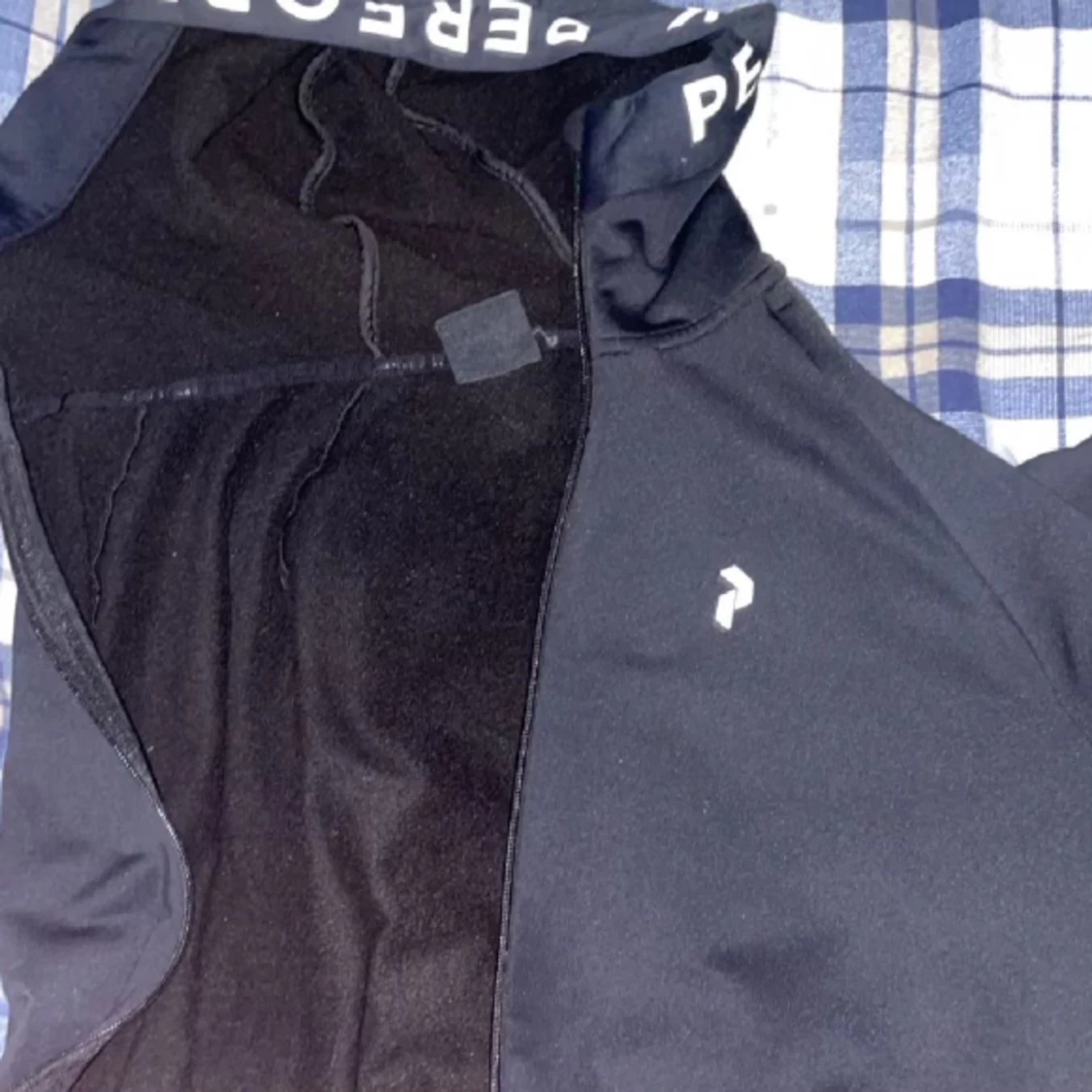 Peak performance kofta  - 90