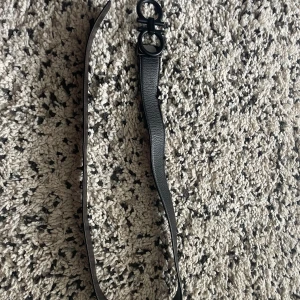 Ferragamo Bälte - 10/10 skick Box och dustbag ingår Pris kan diskuteras vid snabb affär