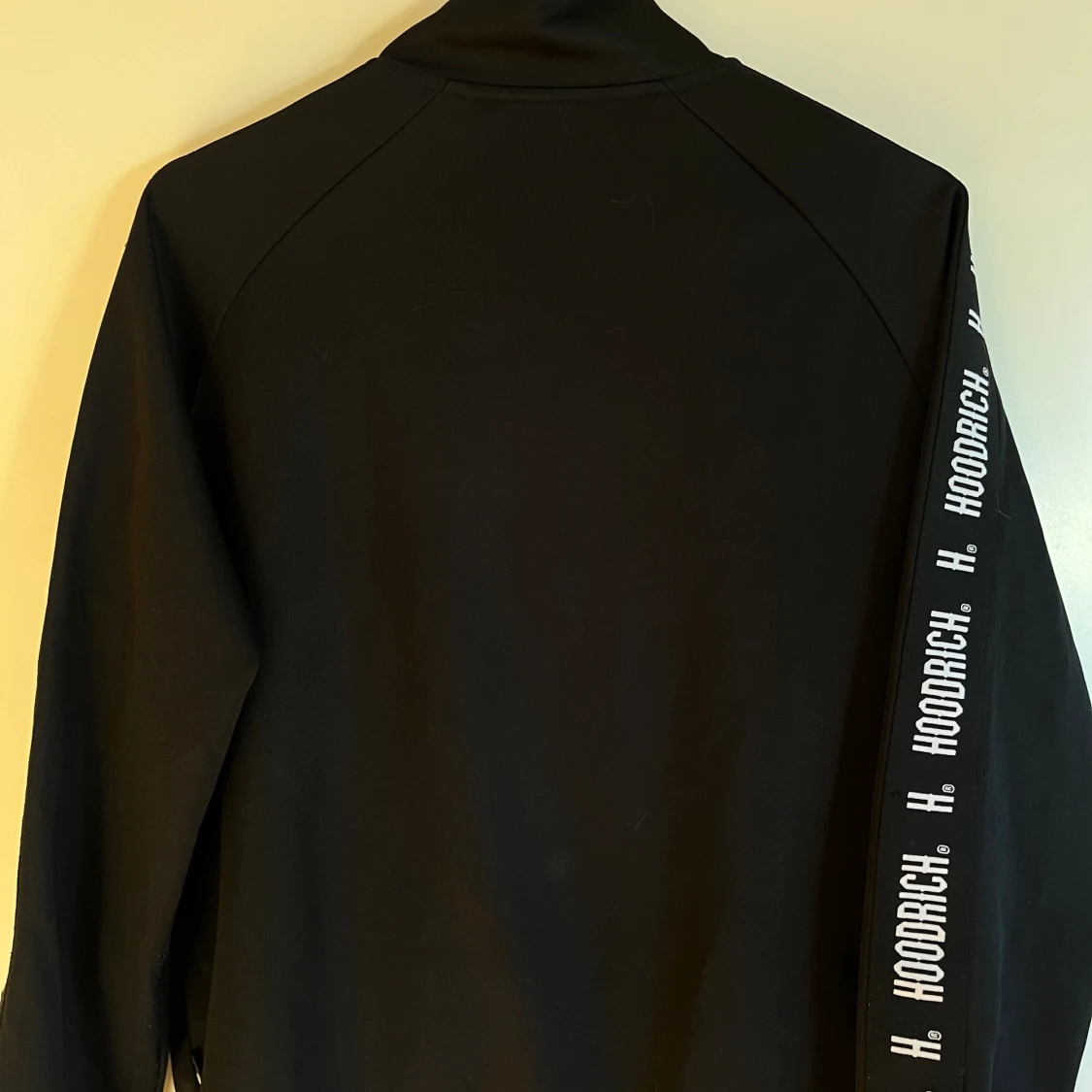 Hoodrich tröja - 90
