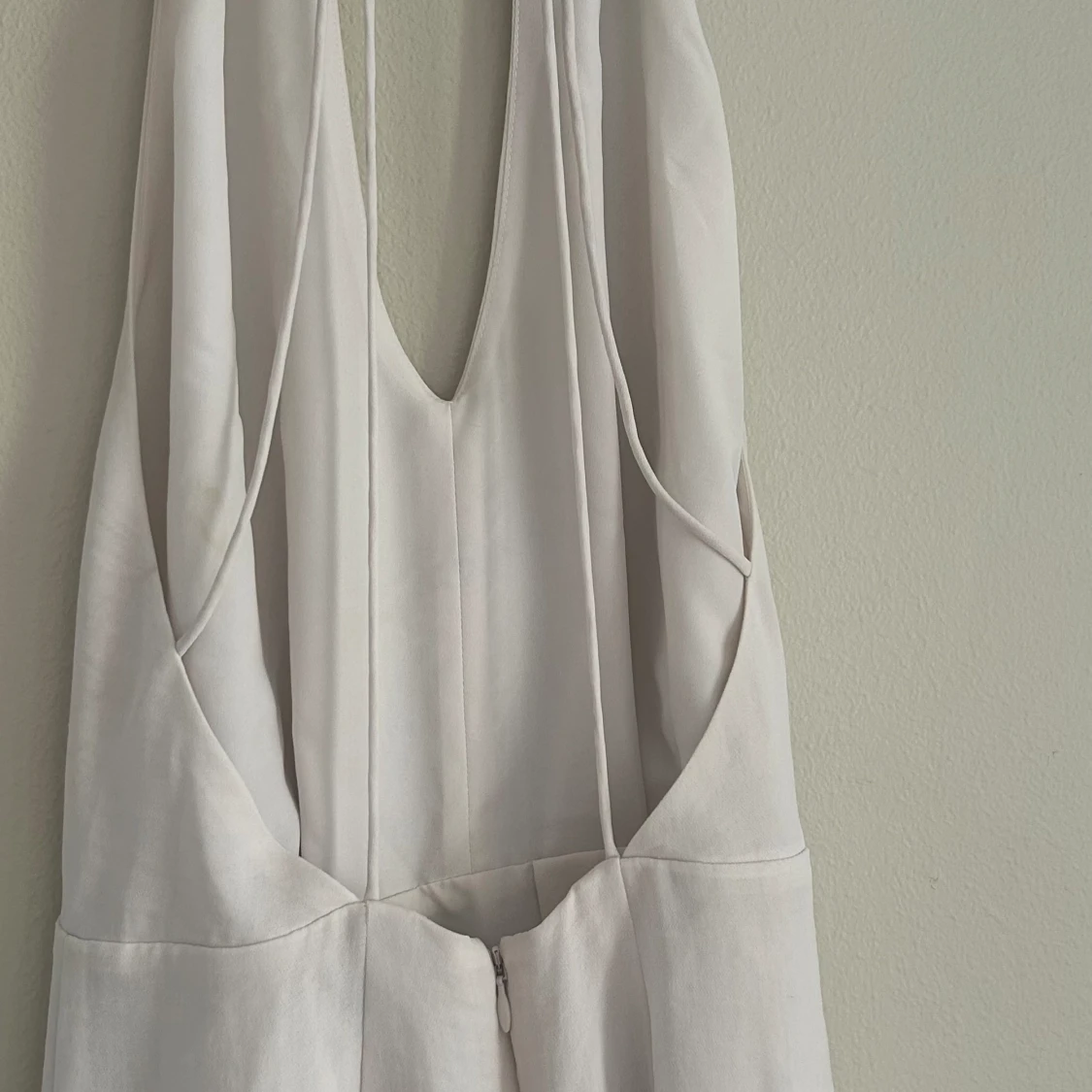 Samsoe Samsoe klänning  - 92