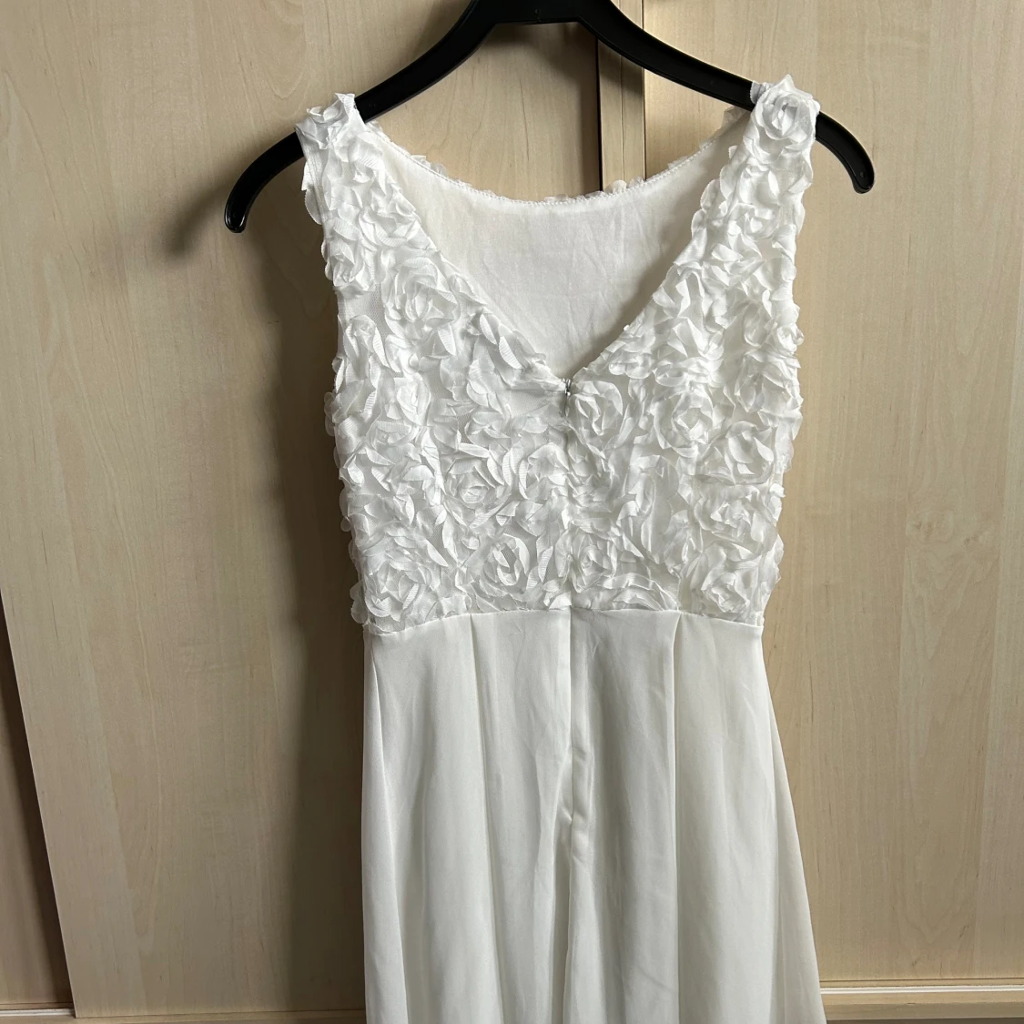 Student klänning - 91