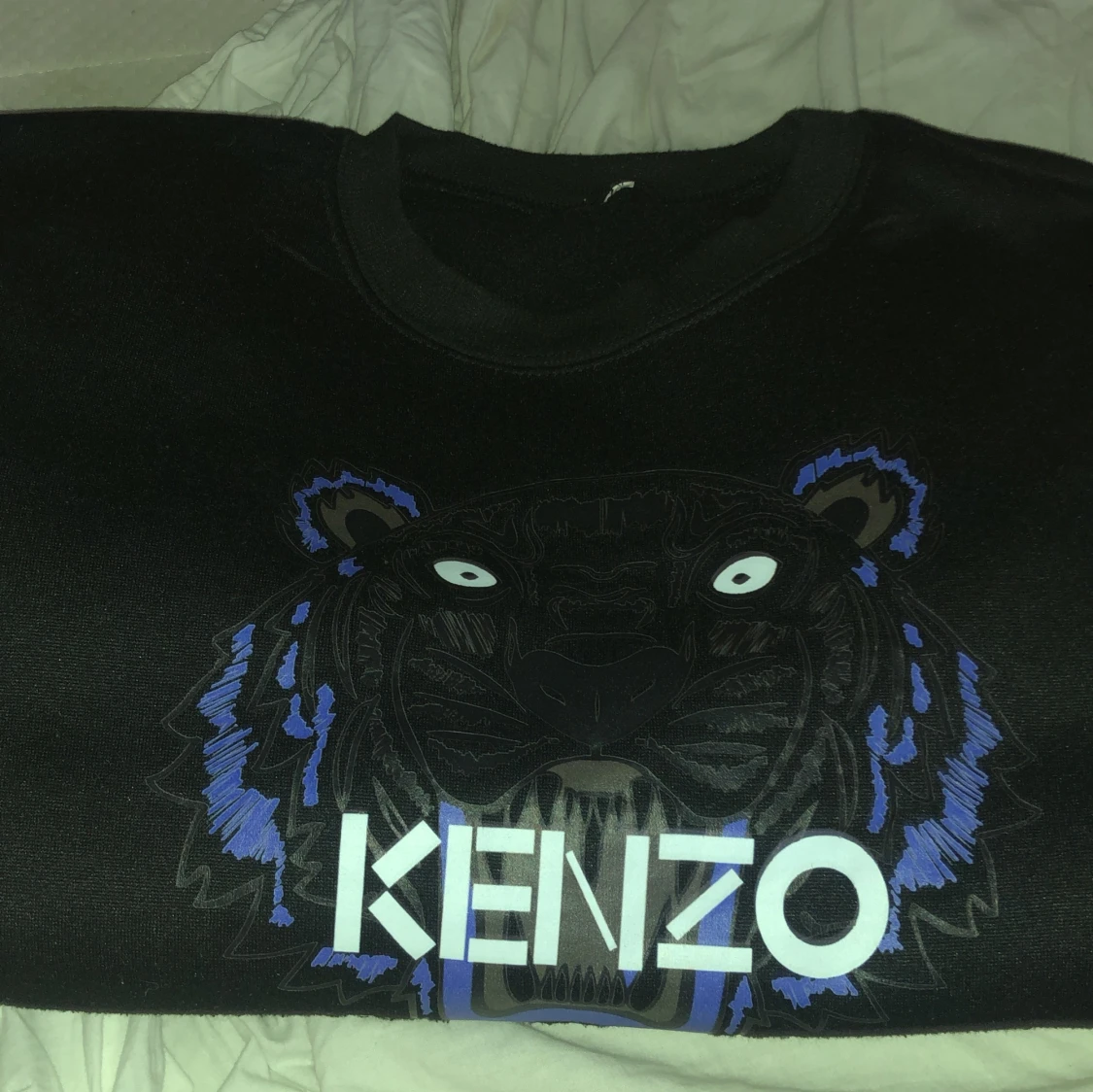 Kenzo