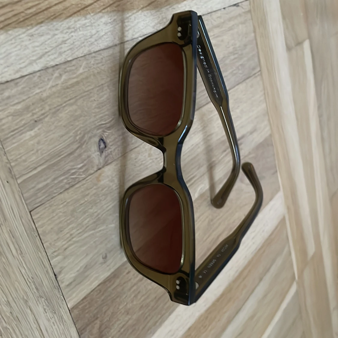  chimi glasögon  - 91